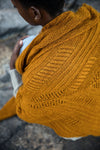 Laine MAGAZINE ISSUE 12 - [variant_title] - Beautiful Knitters