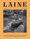 Laine MAGAZINE ISSUE 12 - [variant_title] - Beautiful Knitters