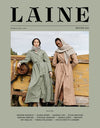 Laine MAGAZINE ISSUE 10 - [variant_title] - Beautiful Knitters