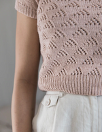 Laine MAGAZINE ISSUE 14 - PRE ORDER - Beautiful Knitters