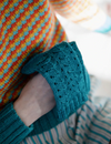 Laine MAGAZINE ISSUE 14 - PRE ORDER - Beautiful Knitters
