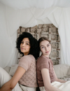 Laine MAGAZINE ISSUE 14 - PRE ORDER - Beautiful Knitters