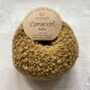 Lanamania CARACURL - Beautiful Knitters