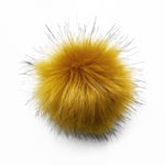 LovaFur POM-POM - Beautiful Knitters