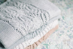 ANTHOLOGY 1 - CAMILLA, SIBELLA, IMOGEN, & BEATRICE - [variant_title] - Beautiful Knitters