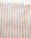 MAKING No. 9 - SIMPLE - [variant_title] - Beautiful Knitters