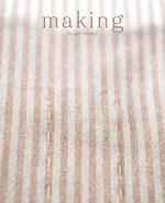 MAKING No. 9 - SIMPLE - [variant_title] - Beautiful Knitters