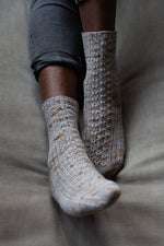 MAKING STORIES MAGAZINE ISSUE 5 - PRE ORDER - [variant_title] - Beautiful Knitters