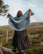 Moorit ISSUE 1 - AUTUMN/WINTER 2021 - [variant_title] - Beautiful Knitters