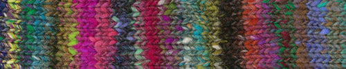 beautiful-knitters-noro-ito-01