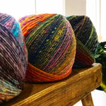 Noro Ito Japanese Yarn