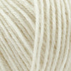 Onion NETTLE SOCK - Beautiful Knitters