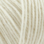 Onion NETTLE SOCK - Beautiful Knitters