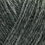 Onion NETTLE SOCK - 1002 Coke - Beautiful Knitters
