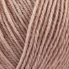Onion NETTLE SOCK - 1004 Salmon - Beautiful Knitters