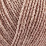 Onion NETTLE SOCK - 1004 Salmon - Beautiful Knitters