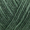 Onion NETTLE SOCK - Beautiful Knitters