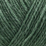 Onion NETTLE SOCK - Beautiful Knitters