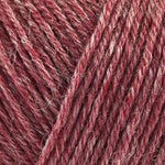 Onion NETTLE SOCK - Beautiful Knitters