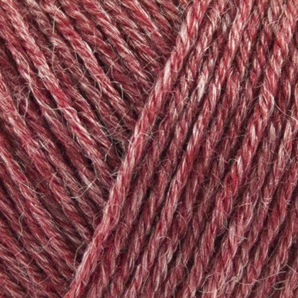 Onion NETTLE SOCK - Beautiful Knitters