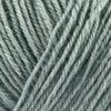 Onion NETTLE SOCK - 1011 Douce Green - Beautiful Knitters