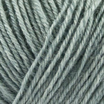 Onion NETTLE SOCK - 1011 Douce Green - Beautiful Knitters