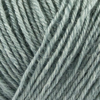 Onion NETTLE SOCK - 1011 Douce Green - Beautiful Knitters