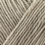 Onion NETTLE SOCK - 1015 Sand - Beautiful Knitters