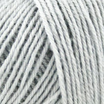 Onion NETTLE SOCK - 1018 Light Grey - Beautiful Knitters