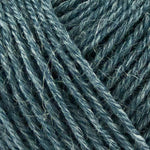 Onion NETTLE SOCK - 1024 Dusty Blue - Beautiful Knitters