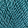 Onion NETTLE SOCK - 1025 Petrol - Beautiful Knitters