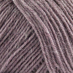 Onion NETTLE SOCK - 1028 Powder - Beautiful Knitters