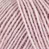 Onion NETTLE SOCK - 1029 Light Pink - Beautiful Knitters