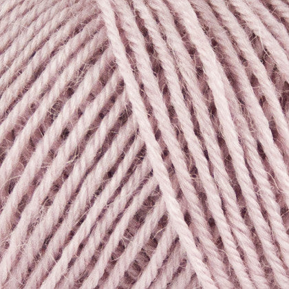 Onion NETTLE SOCK - 1029 Light Pink - Beautiful Knitters