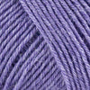 Onion NETTLE SOCK - Beautiful Knitters