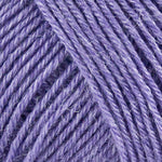 Onion NETTLE SOCK - Beautiful Knitters