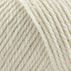 Onion No. 4 ORGANIC WOOL + NETTLES - 801 Cream - Beautiful Knitters