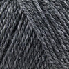 Onion No. 4 ORGANIC WOOL + NETTLES - Beautiful Knitters