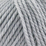 Onion No. 4 ORGANIC WOOL + NETTLES - Beautiful Knitters