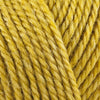 Onion No. 4 ORGANIC WOOL + NETTLES - 822 Curry - Beautiful Knitters