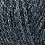 Onion No. 4 ORGANIC WOOL + NETTLES - Beautiful Knitters