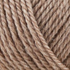 Onion No. 4 ORGANIC WOOL + NETTLES - 830 Powder - Beautiful Knitters