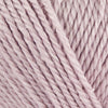 Onion No. 4 ORGANIC WOOL + NETTLES - Beautiful Knitters