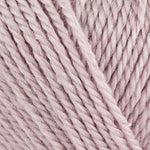 Onion No. 4 ORGANIC WOOL + NETTLES - Beautiful Knitters