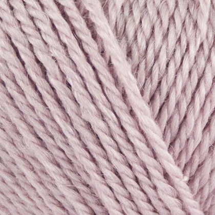 Onion No. 4 ORGANIC WOOL + NETTLES - Beautiful Knitters