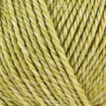 Onion No. 4 ORGANIC WOOL + NETTLES - Beautiful Knitters