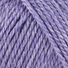 Onion No. 4 ORGANIC WOOL + NETTLES - Beautiful Knitters