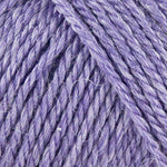 Onion No. 4 ORGANIC WOOL + NETTLES - Beautiful Knitters