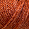 Onion No. 4 ORGANIC WOOL + NETTLES - 840 Coral - Beautiful Knitters