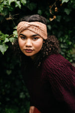 Pom Pom ISSUE 38 - [variant_title] - Beautiful Knitters